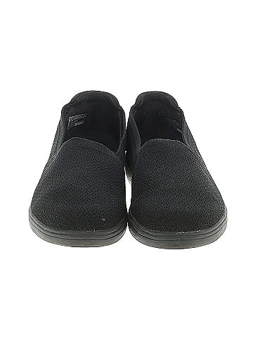 Skechers Sneakers (view 2)