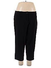 Counterparts Active Pants