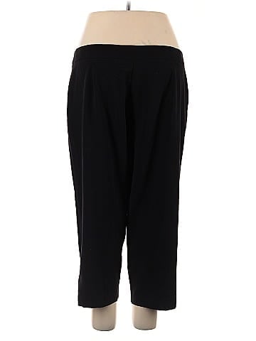 Counterparts Active Pants (view 2)