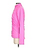 VSX Sport Pink Cardigan Size S - photo 4