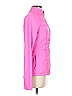VSX Sport Pink Cardigan Size S - photo 3