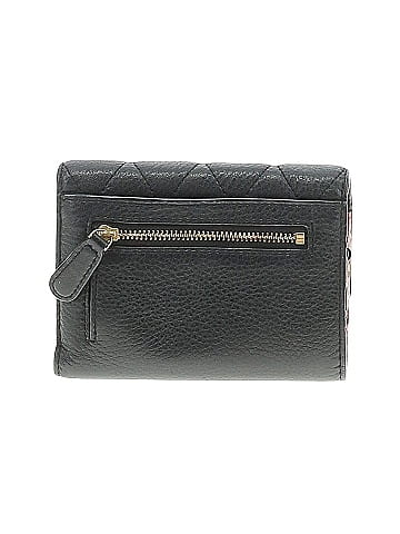 Vera Bradley Wallet (view 2)