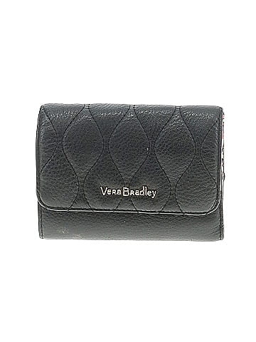 Vera Bradley Wallet (view 1)
