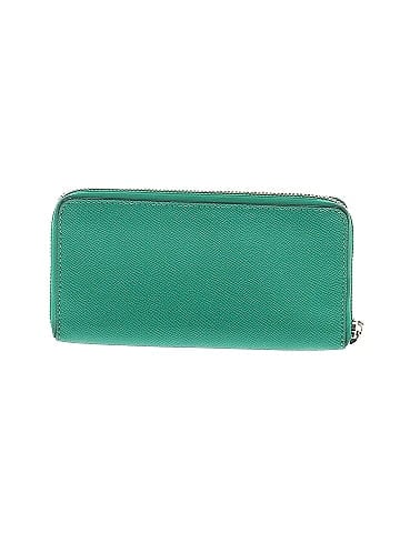 Coach Leather Wallet (view 2)