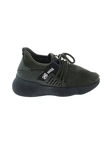 Ecko Unltd Sneakers (view 1)