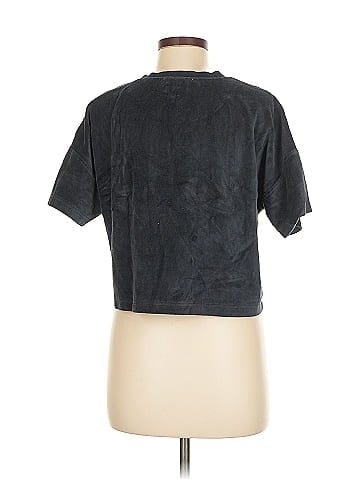Gap Cardigan (view 2)
