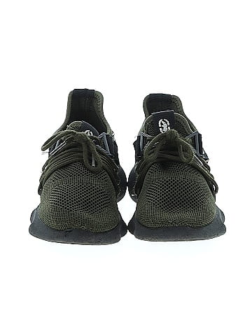 Ecko Unltd Sneakers (view 2)