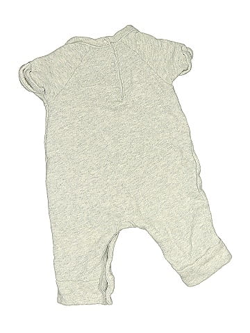 Baby Gap Sleeveless T-Shirt (view 2)