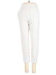 Ayr Casual Pants