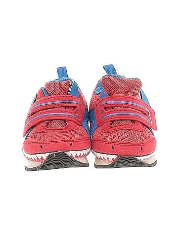 Wonder Nation Sneakers (view 2)