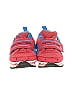 Wonder Nation Red Sneakers Size 4 (baby) - photo 2
