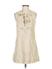 English Factory Casual Dress