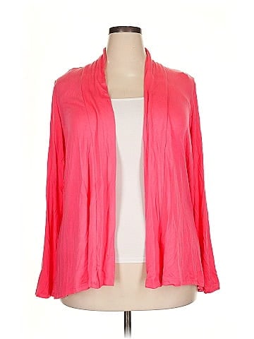 LYNN Ryan Cardigan (view 1)