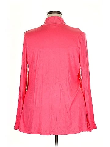 LYNN Ryan Cardigan (view 2)