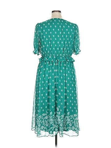 LC Lauren Conrad Casual Dress (view 2)