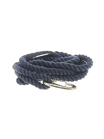 Unbranded Belt (view 1)