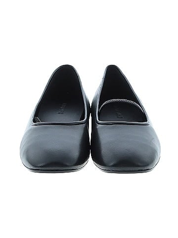 Everlane Flats (view 2)