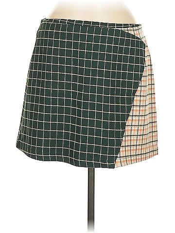 Urban Outfitters Casual Skirt (view 1)