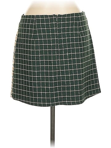 Urban Outfitters Casual Skirt (view 2)