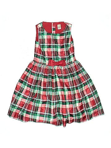 Gymboree Dress (view 1)