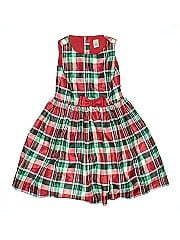 Gymboree Dress
