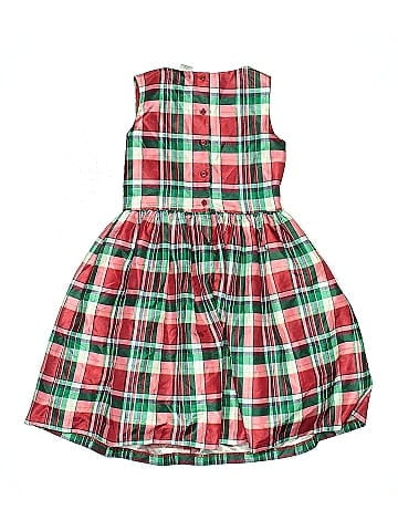 Gymboree Dress (view 2)