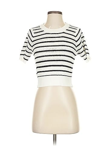 Commense Cardigan (view 1)