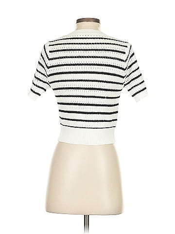 Commense Cardigan (view 2)