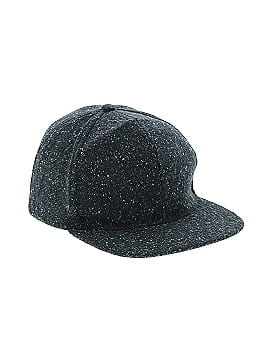 Earthbound Trading Co. Baseball Cap
