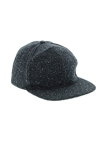 Earthbound Trading Co. Baseball Cap (view 1)