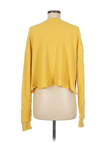 J. Galt Long Sleeve T-Shirt (view 2)