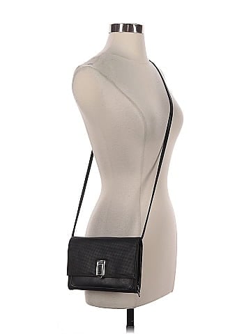 Unbranded Crossbody Bag (view 2)