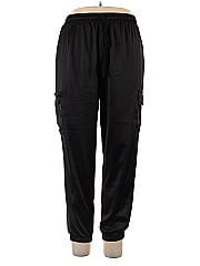 Allegra K Cargo Pants
