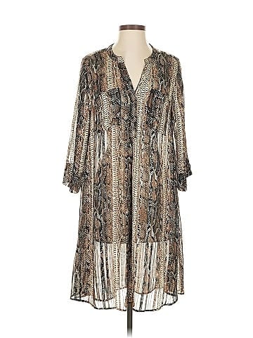 Ilse Jacobsen Casual Dress (view 1)