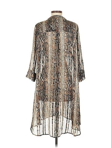 Ilse Jacobsen Casual Dress (view 2)