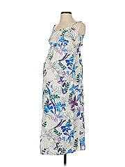 Ingrid + Isabel Casual Dress
