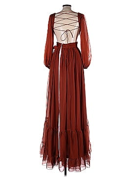 Mac Duggal Women's Clothing On Sale Up To 90% Off Retail