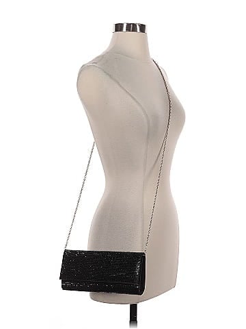 Sole Society Clutch (view 2)