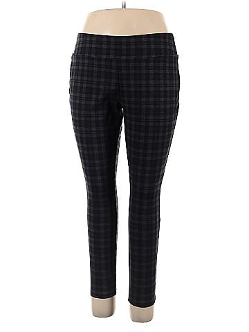 Counterparts Dress Pants (view 1)