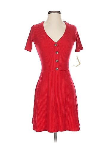 Reformation Casual Dress (view 1)