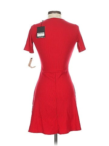 Reformation Casual Dress (view 2)