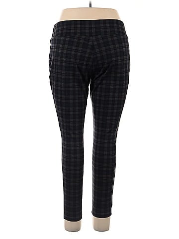 Counterparts Dress Pants (view 2)