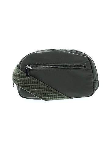 Wild Fable Belt Bag (view 1)