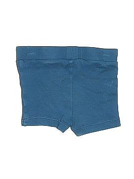 Kate Quinn Organics Athletic Shorts