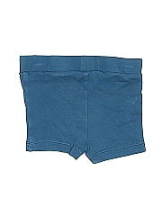Kate Quinn Organics Athletic Shorts
