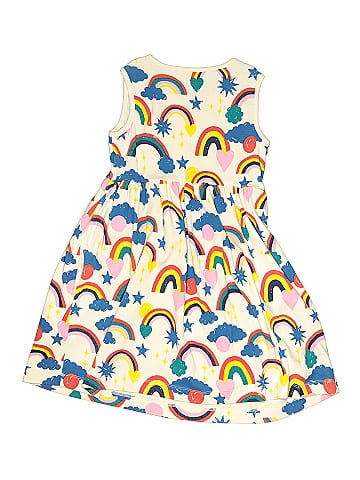 Hanna Andersson Dress (view 2)