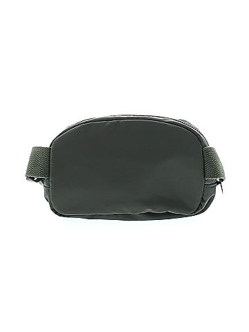 Wild Fable Belt Bag (view 2)