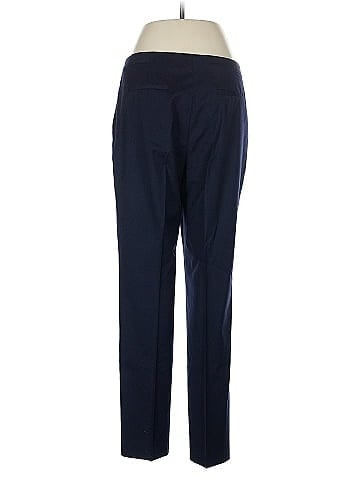 Antonio Melani Wool Pants (view 2)