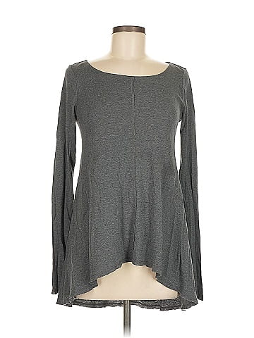 Calypso St. Barth Long Sleeve T-Shirt (view 1)
