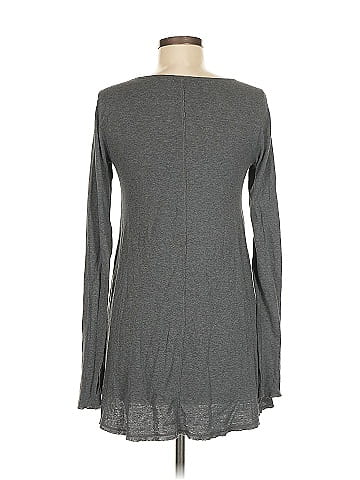 Calypso St. Barth Long Sleeve T-Shirt (view 2)